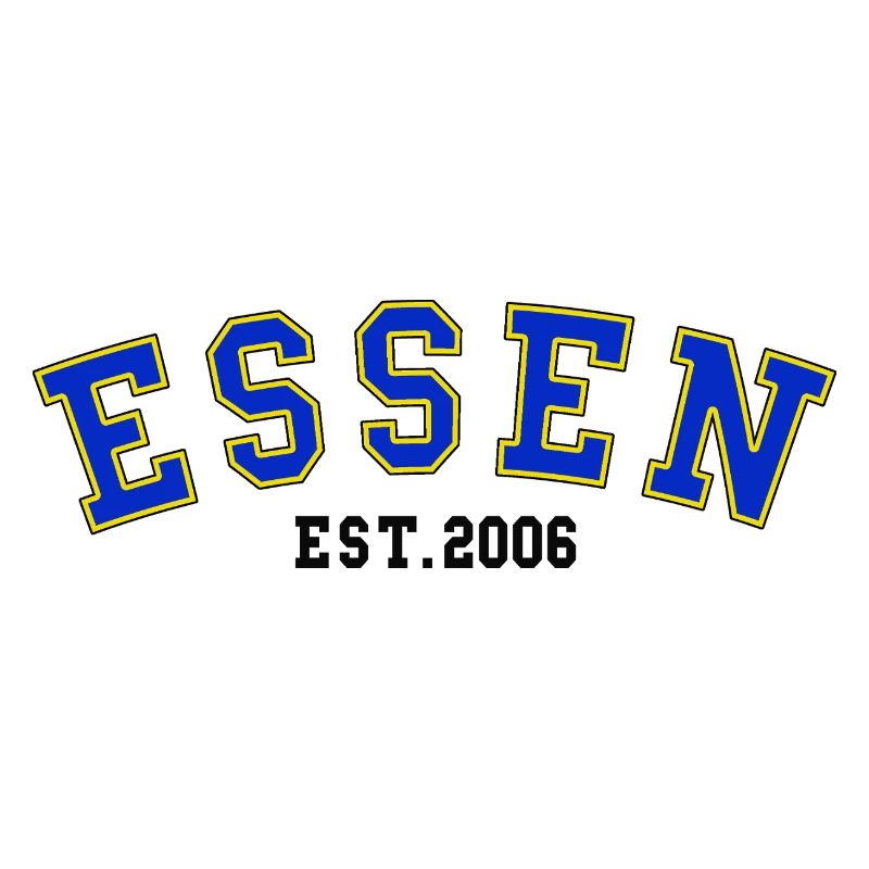 Essen Gründung 2006