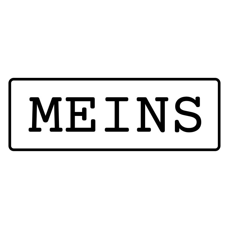 Meins