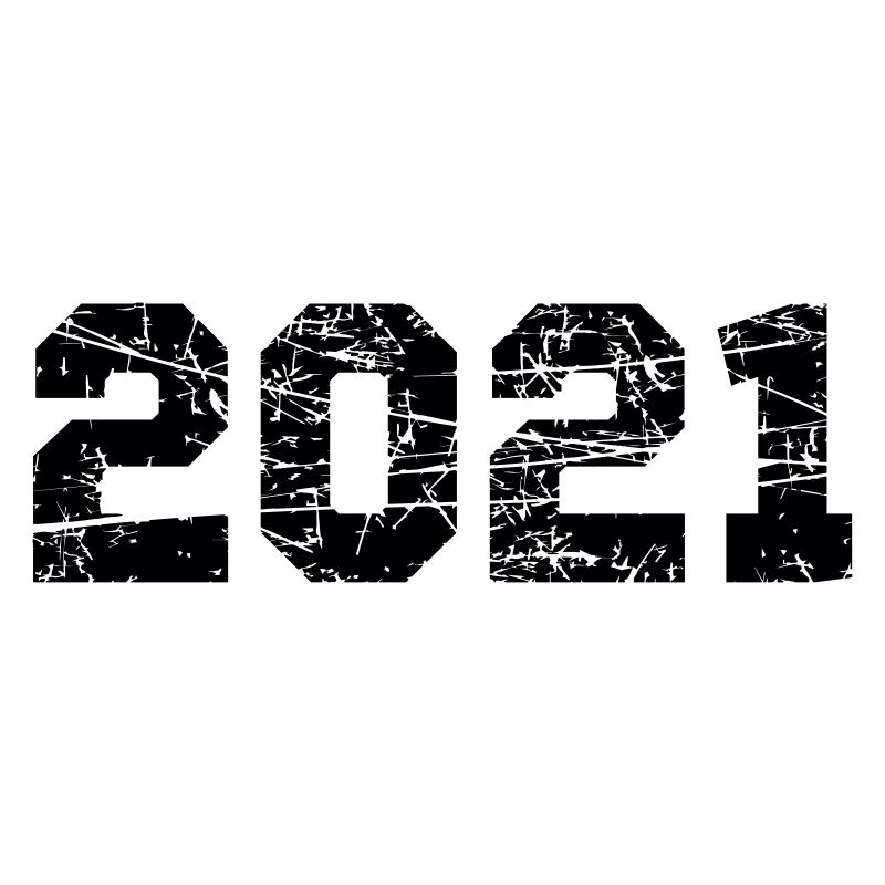 2021