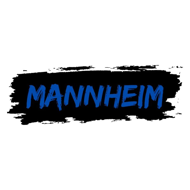 Mannheim