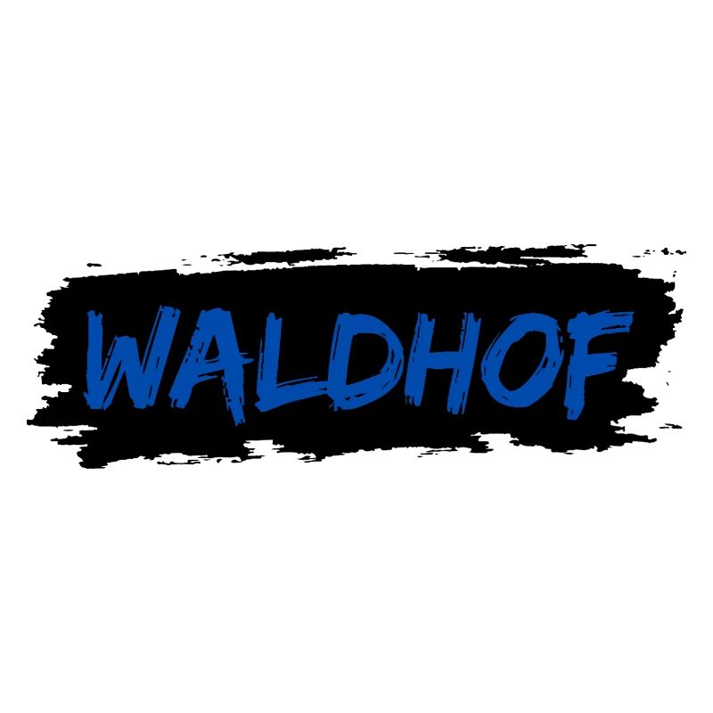 Waldhof