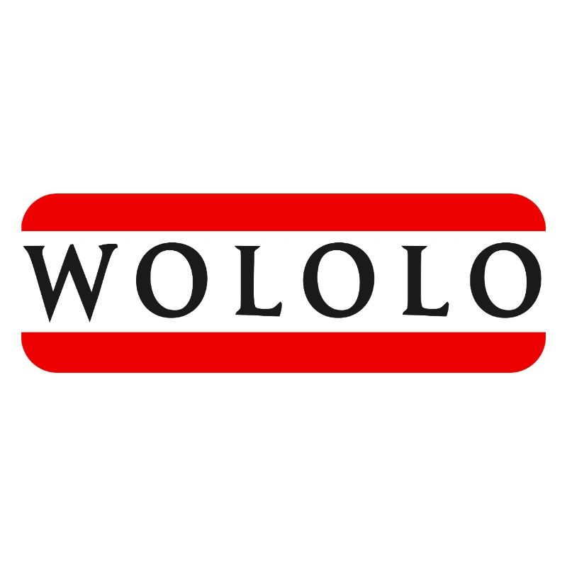 Wololo - 2a - Édition Mobii_3 - noir