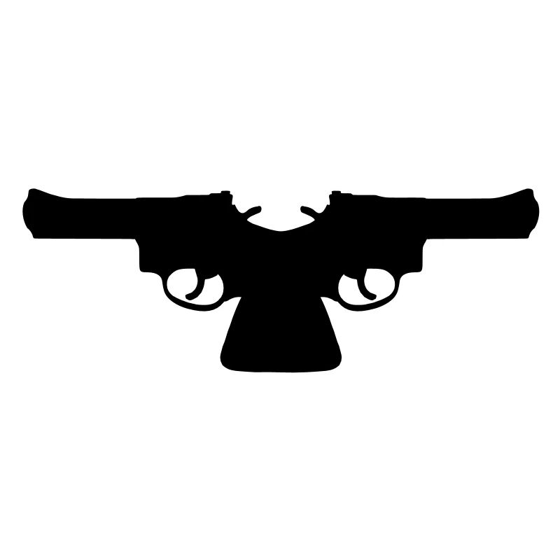 Weapon