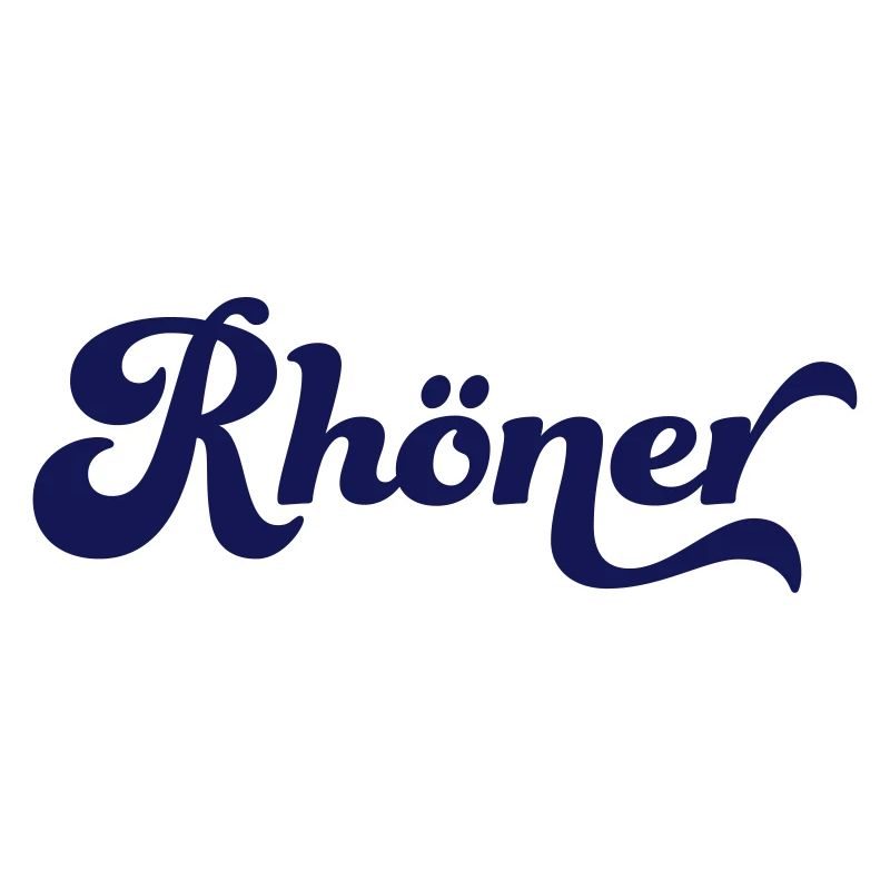 Rhöner