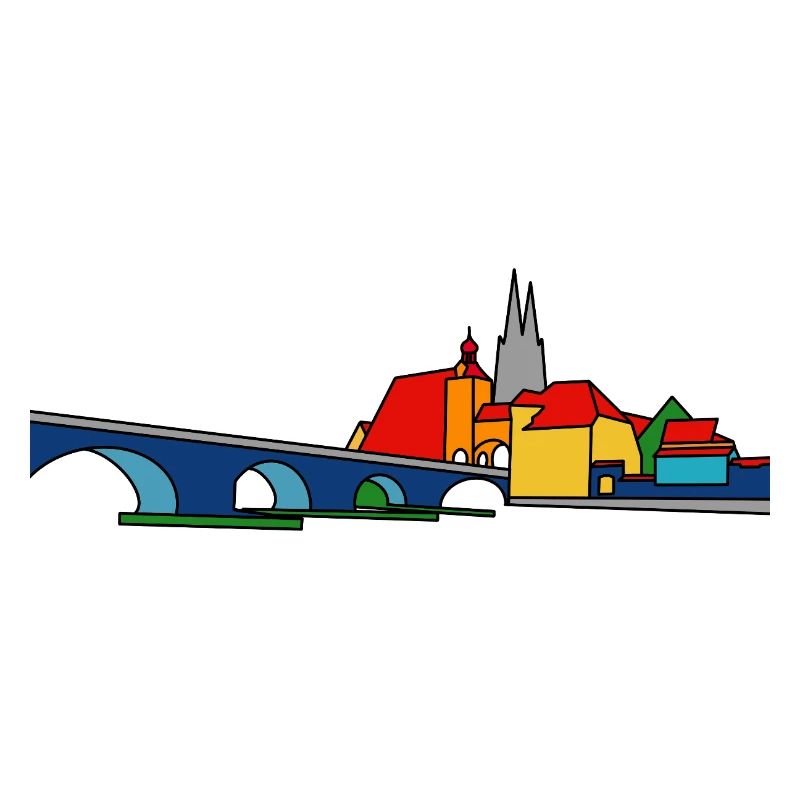 Regensburg