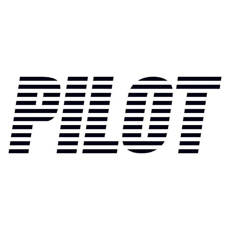 pilot