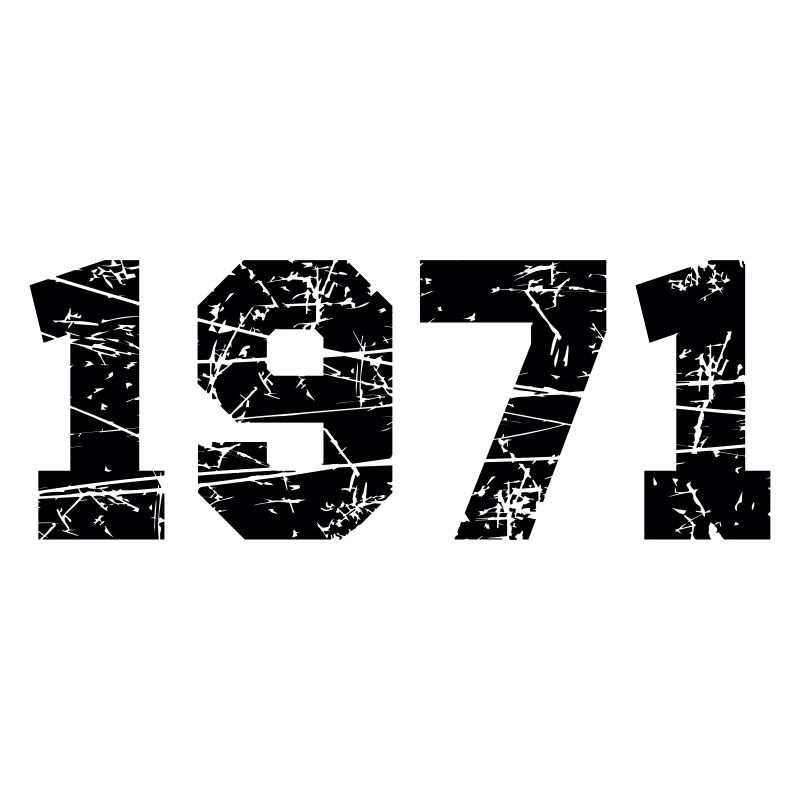 1971