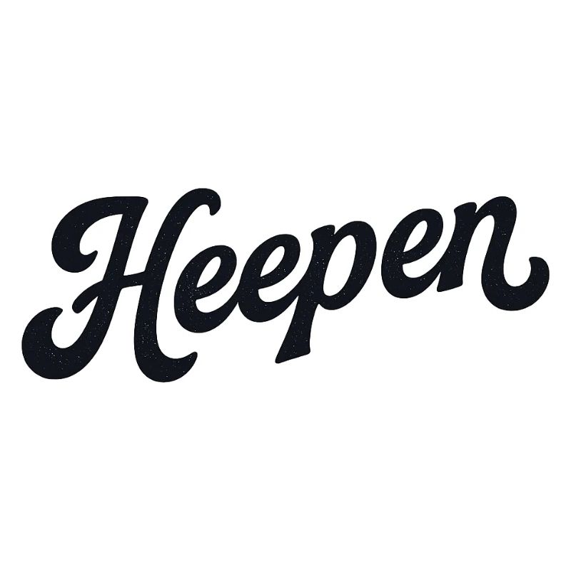 Heepen Bielefeld#heepenstyle