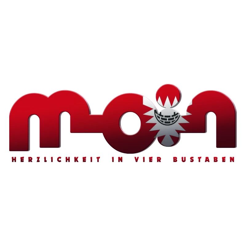 Moin