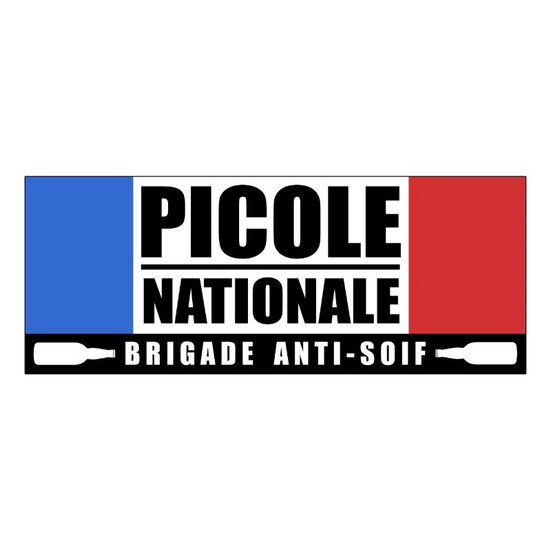 Picole nationale