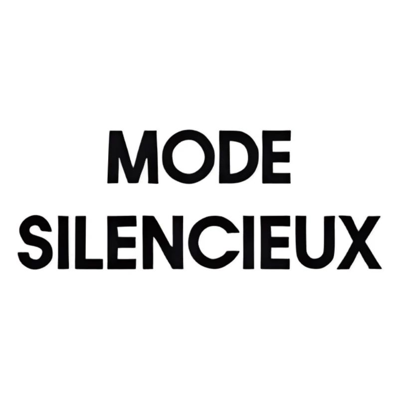Stille Mode – Minimalismus & Moderne Ruhe