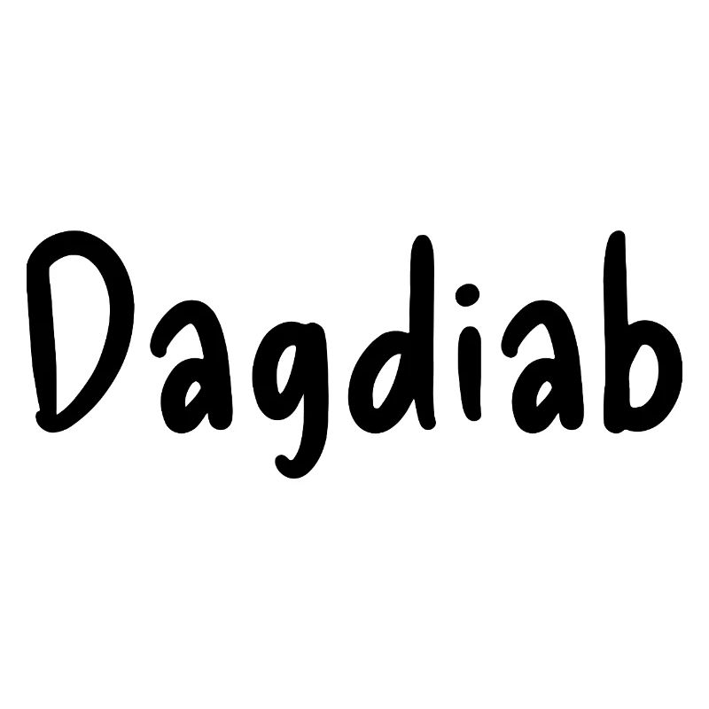 Dagdiab