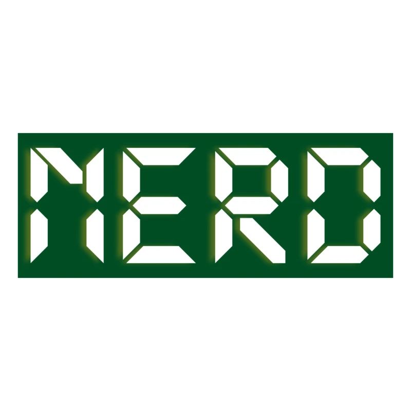 Nerd