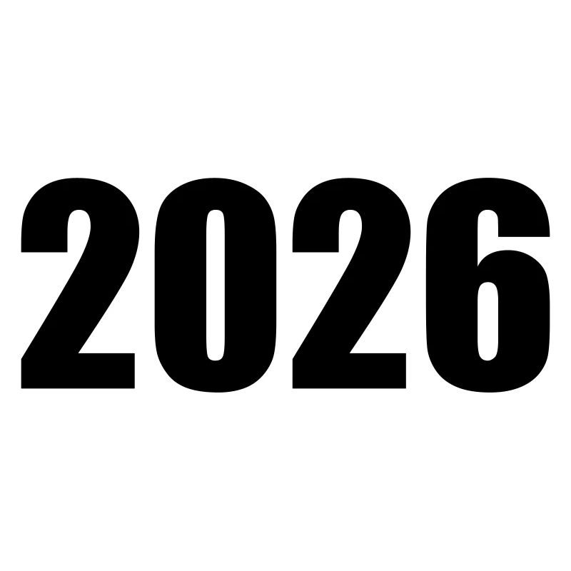 2026