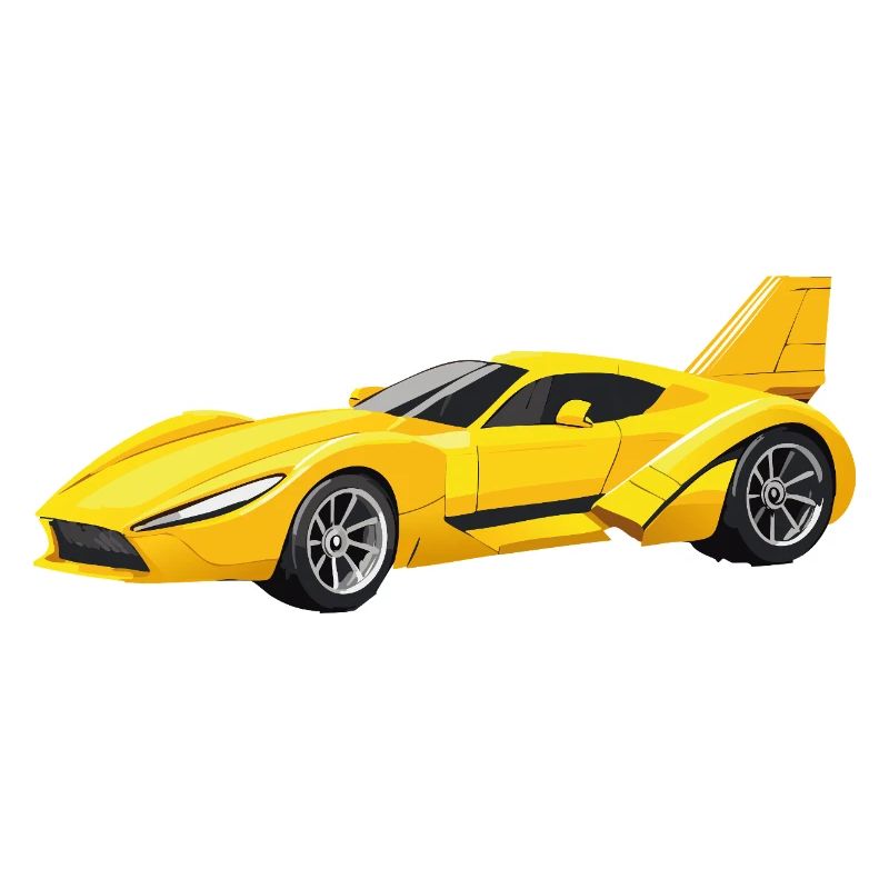 Musclecar