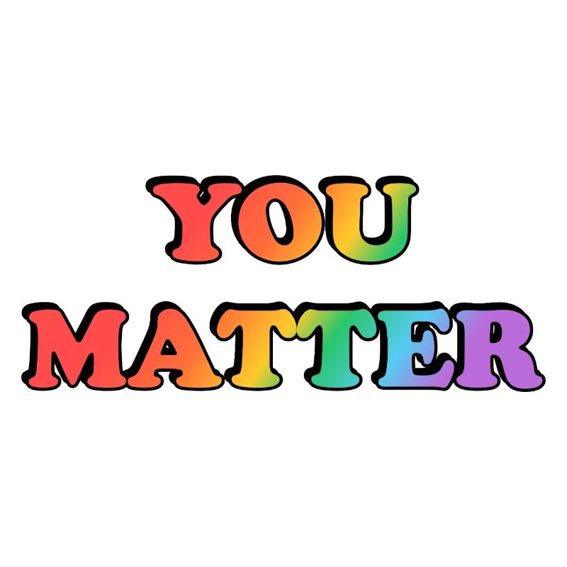 You_Matter_-_Kopier_-2-