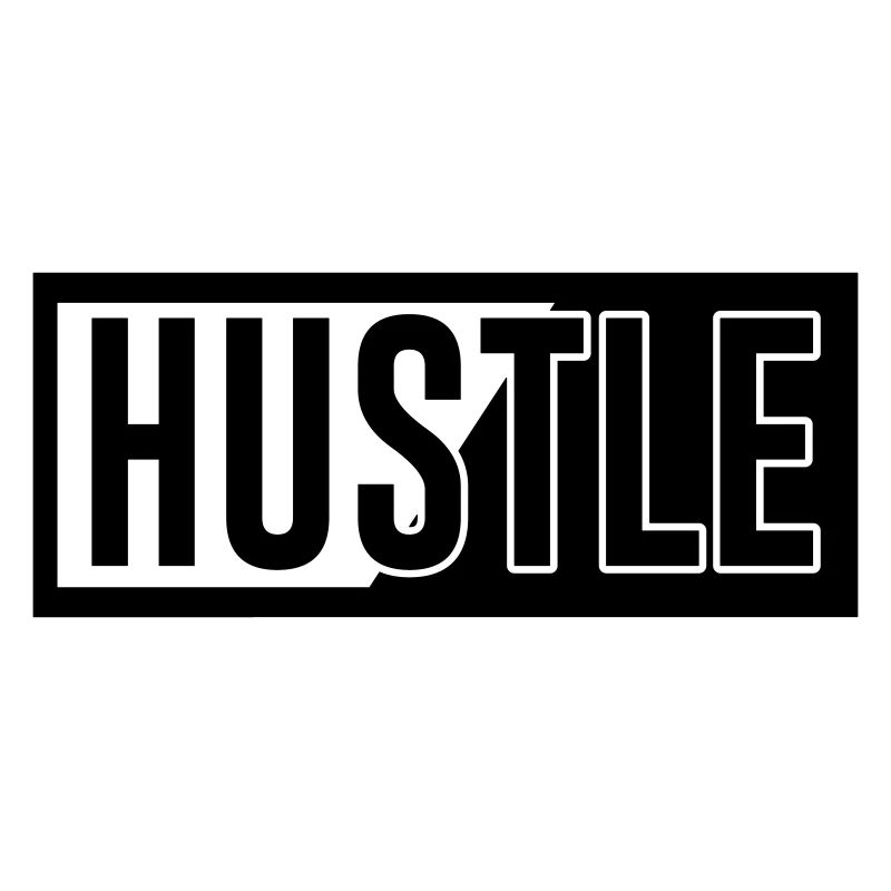 Hustle