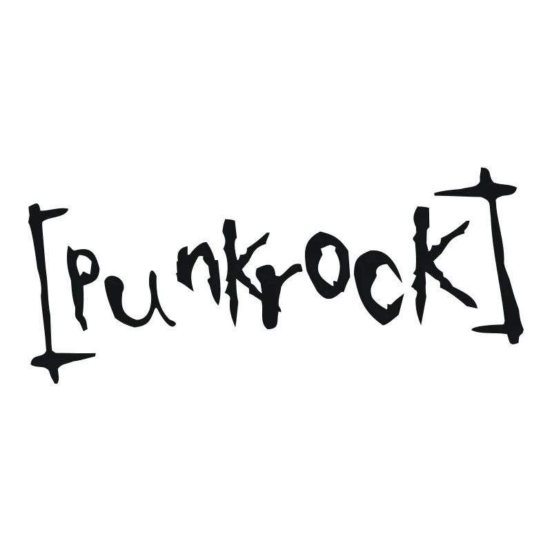 Punkrock