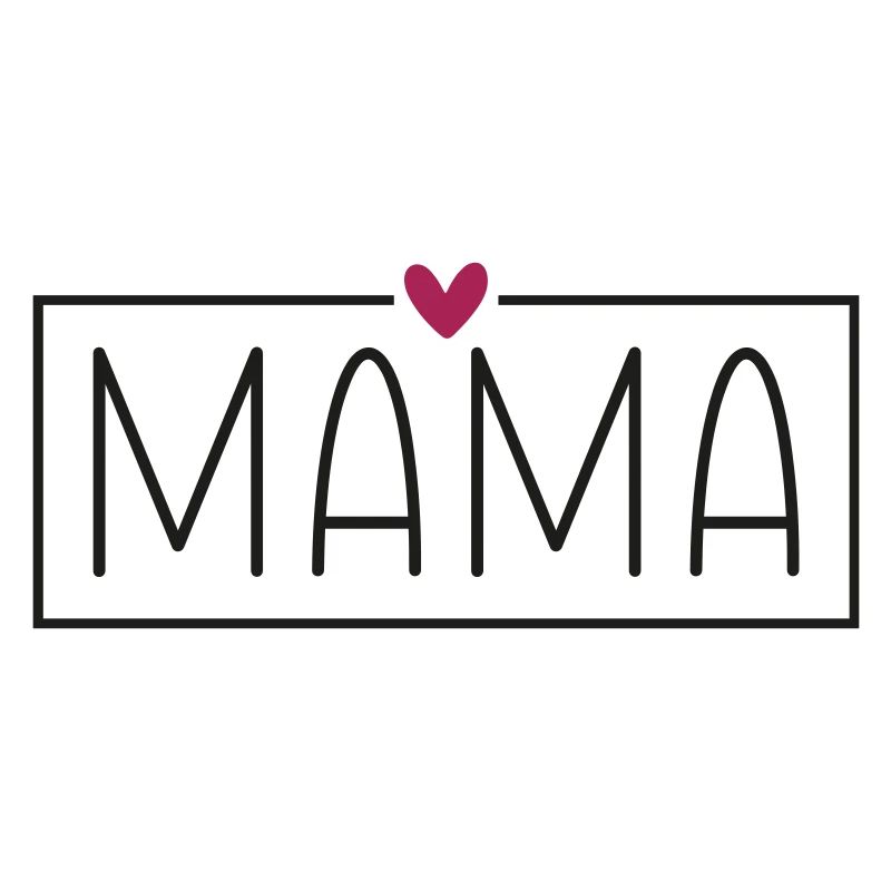Maman