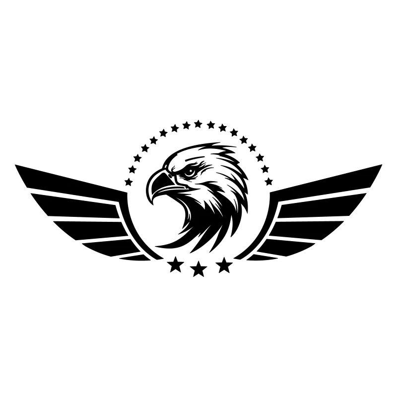 Eagle - Bird lovers