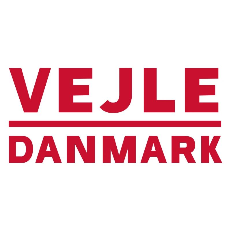Vejle, Denmark