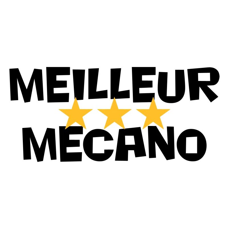 Best Mecano