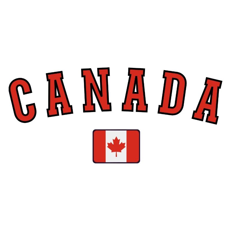 Drapeau du Canada, fierté canadienne