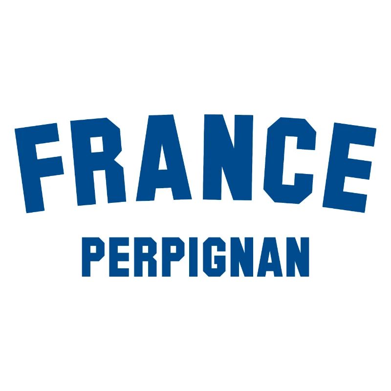 PERPIGNAN France Frankreich