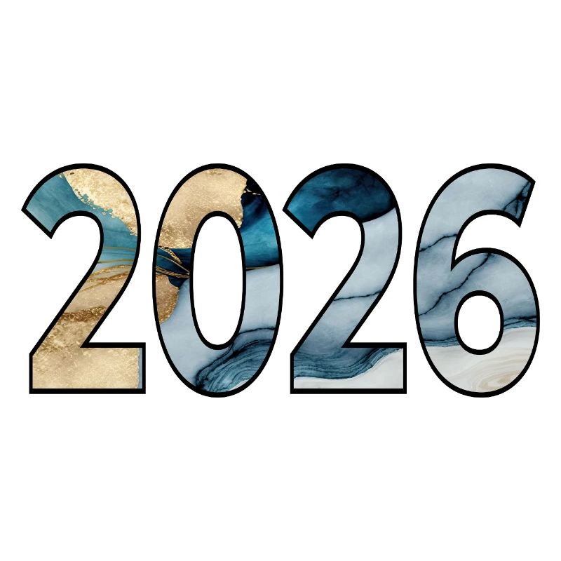 Année 2026