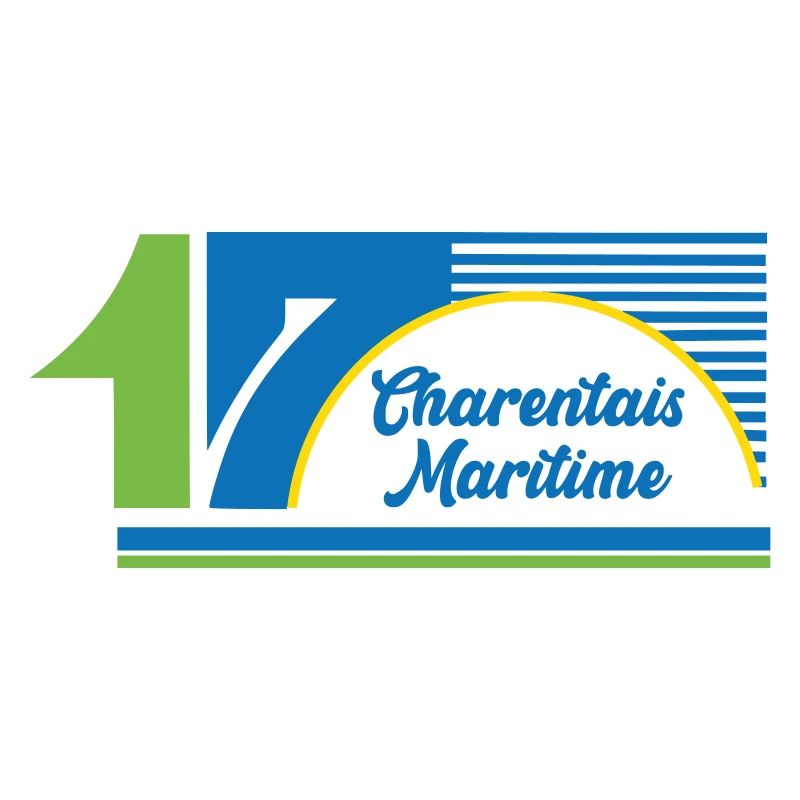 Charentais Maritime