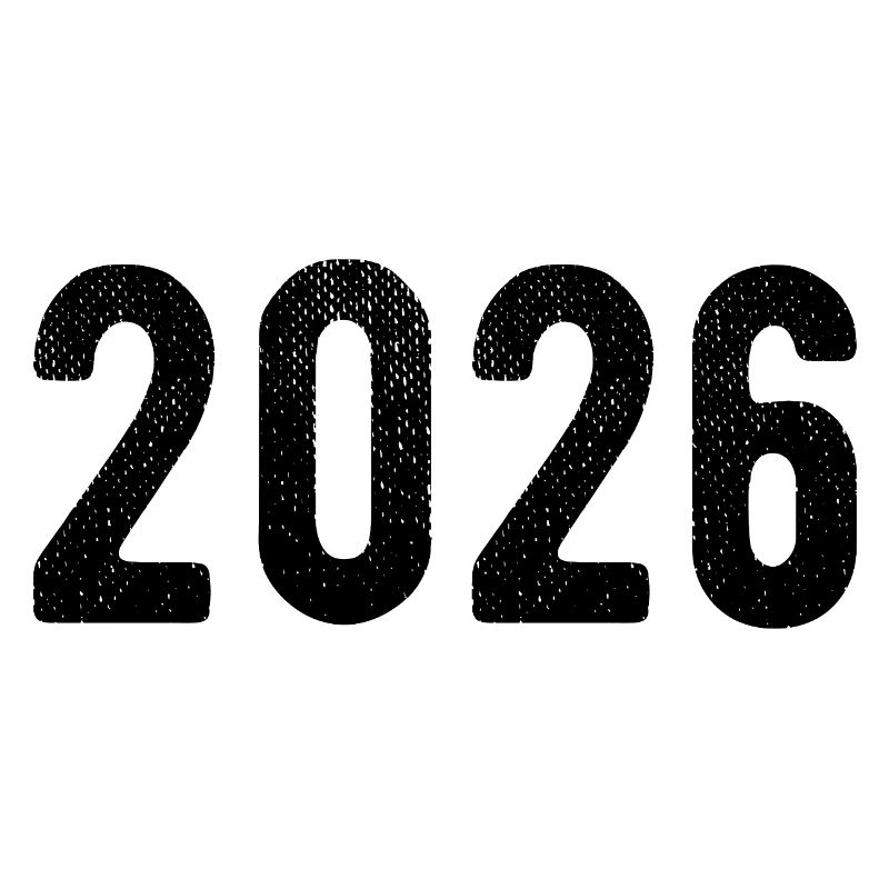 2026 