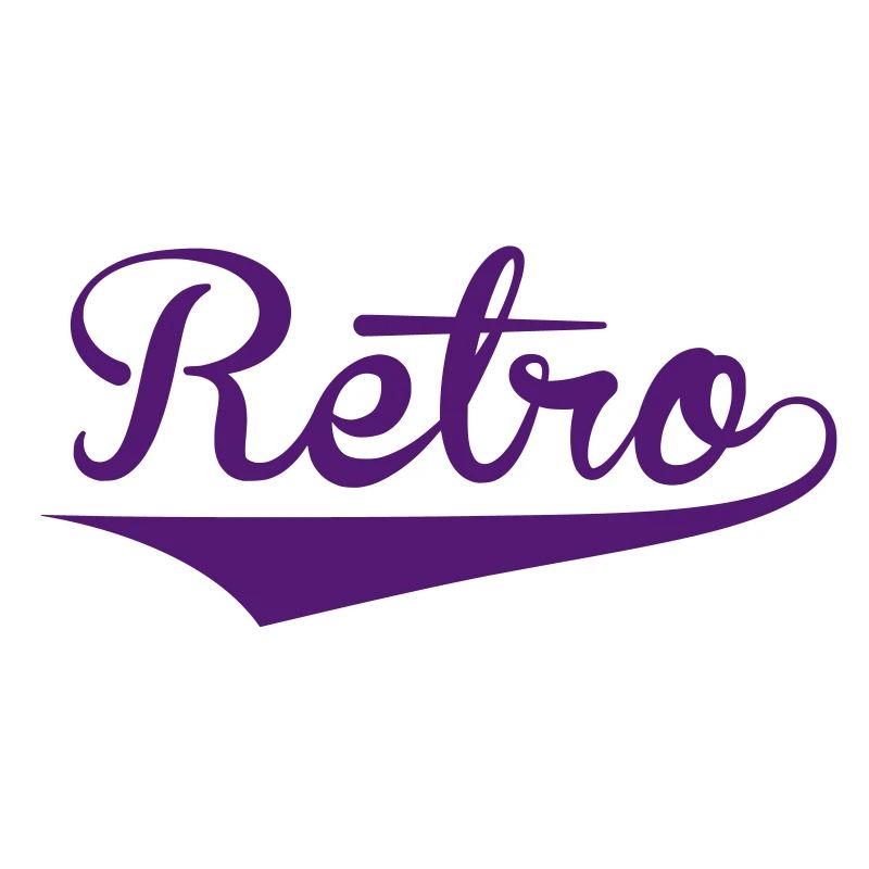 Retro