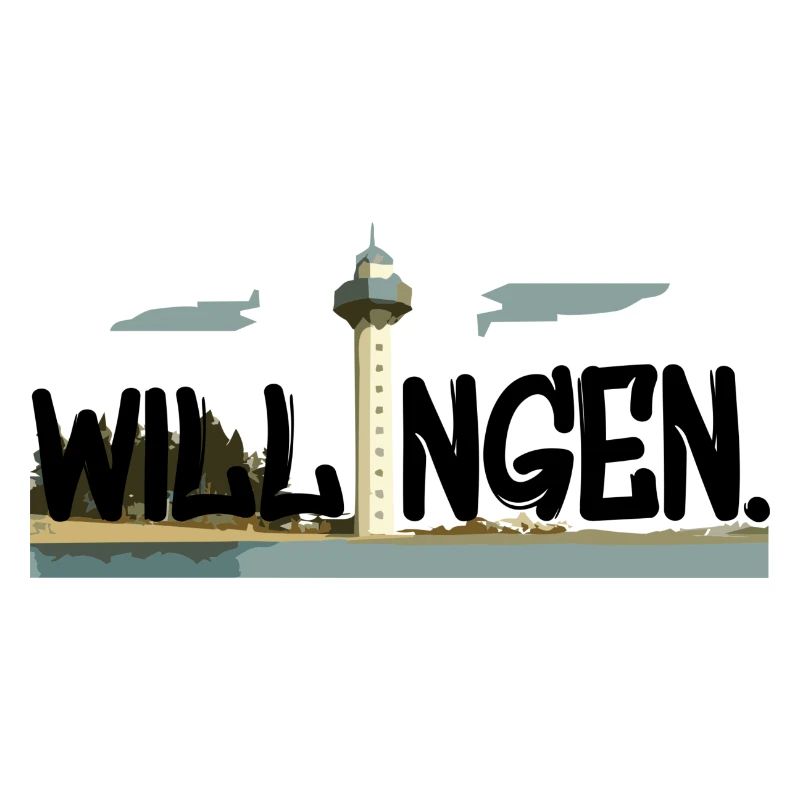 Willingen 20210628