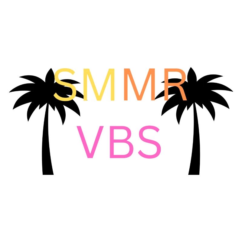 SOMMER Vibes