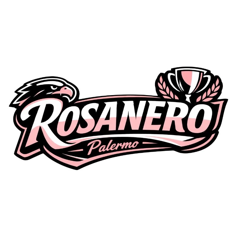 Rosanero, Sizilien
