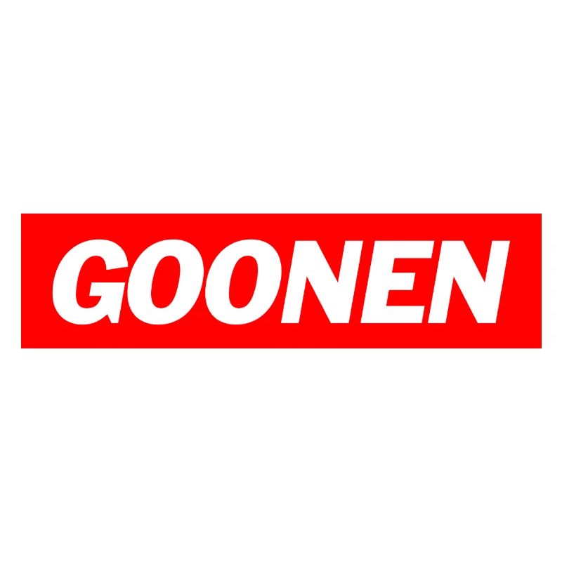 Goonen - Funny Memes
