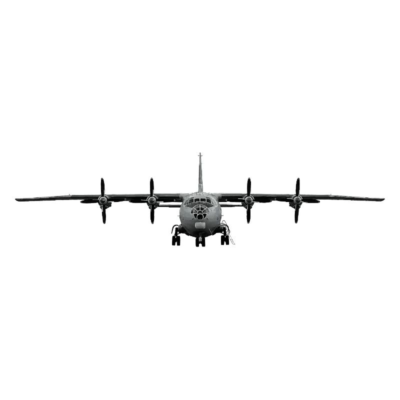 An-12