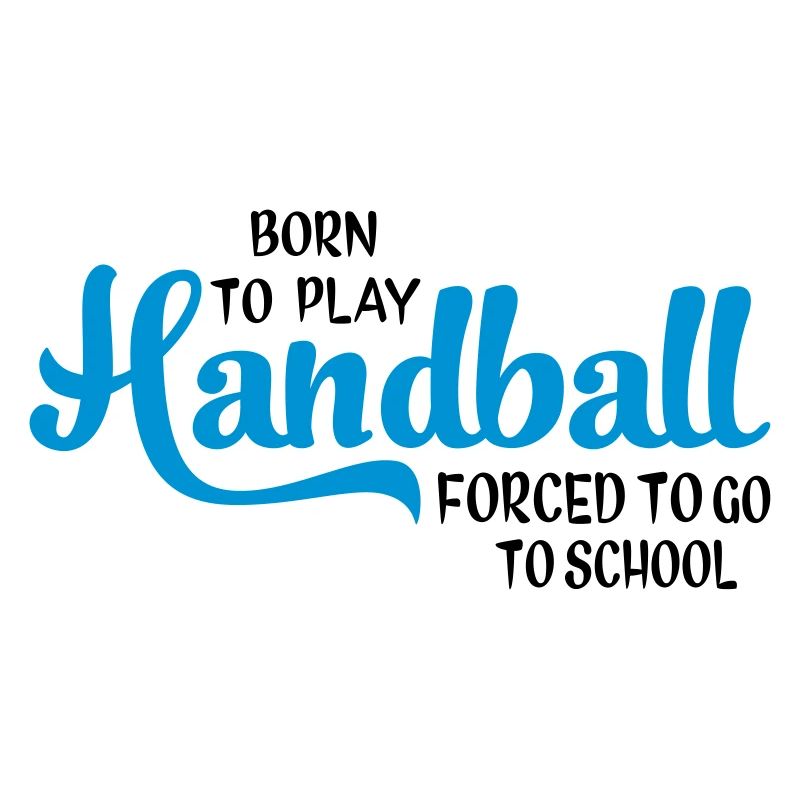 handball