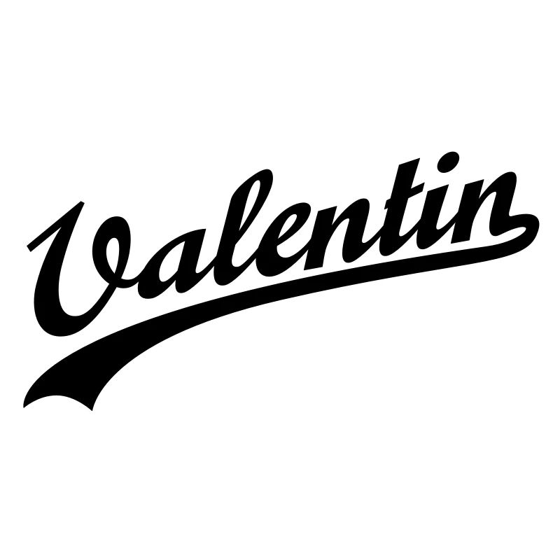 Valentin