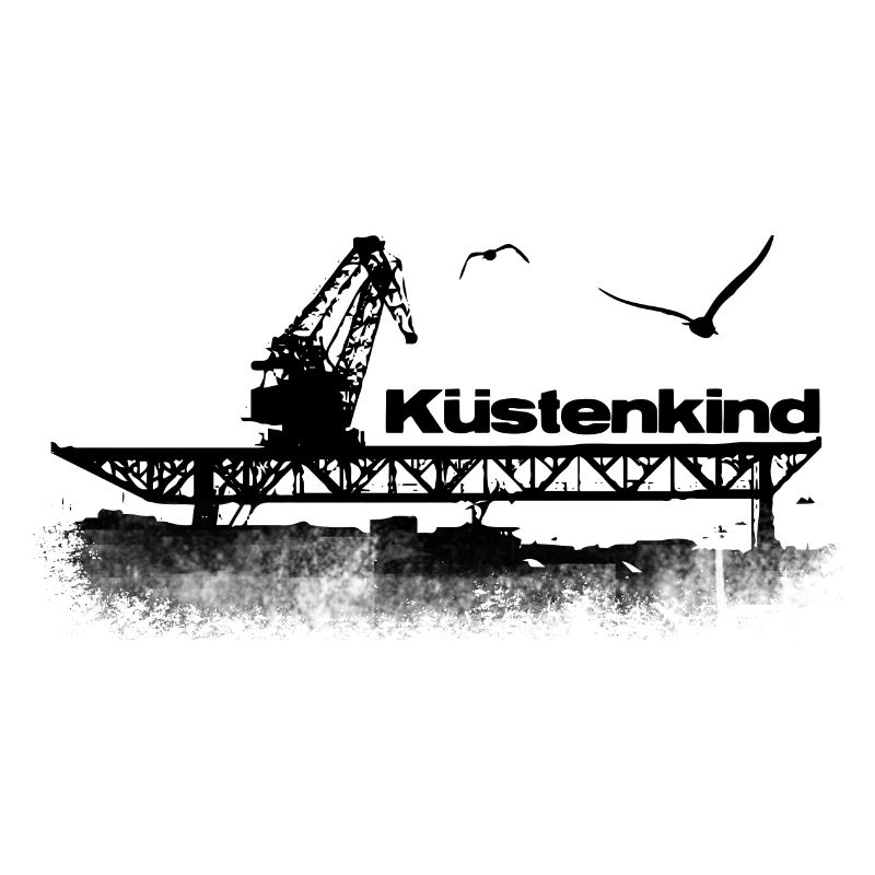 Küstenkind