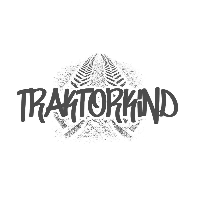 Traktorkind