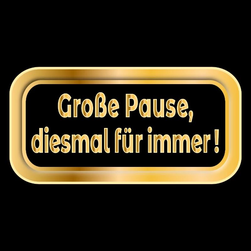 LEHRER LEHRERIN PENSIONIERUNG