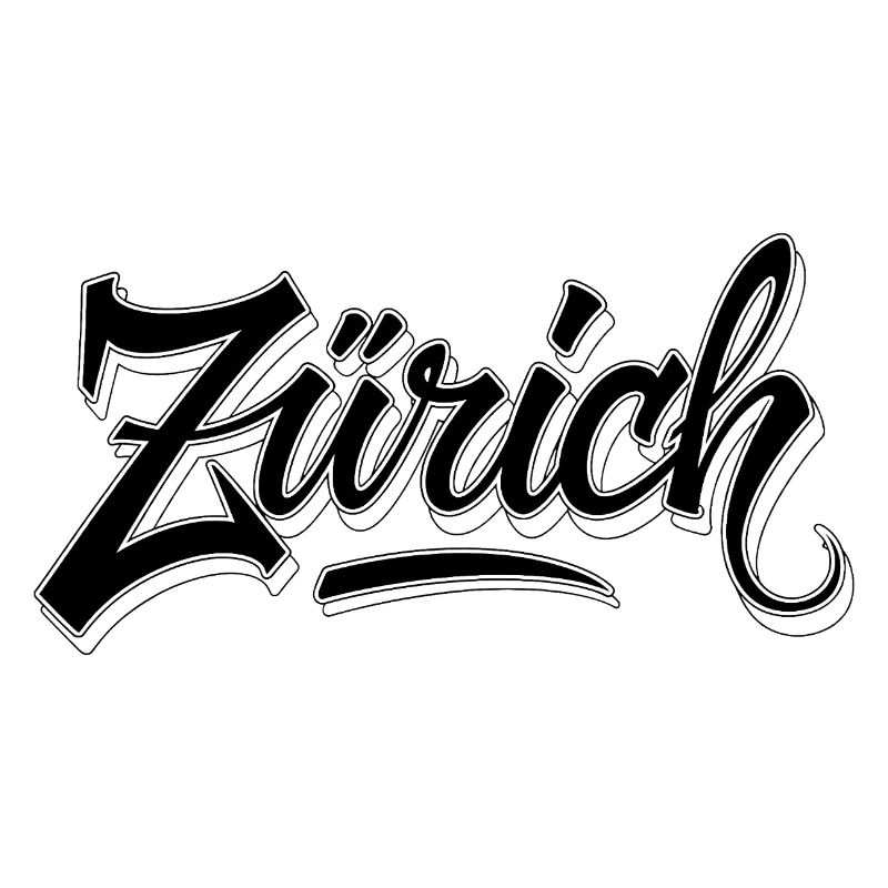 Zürich