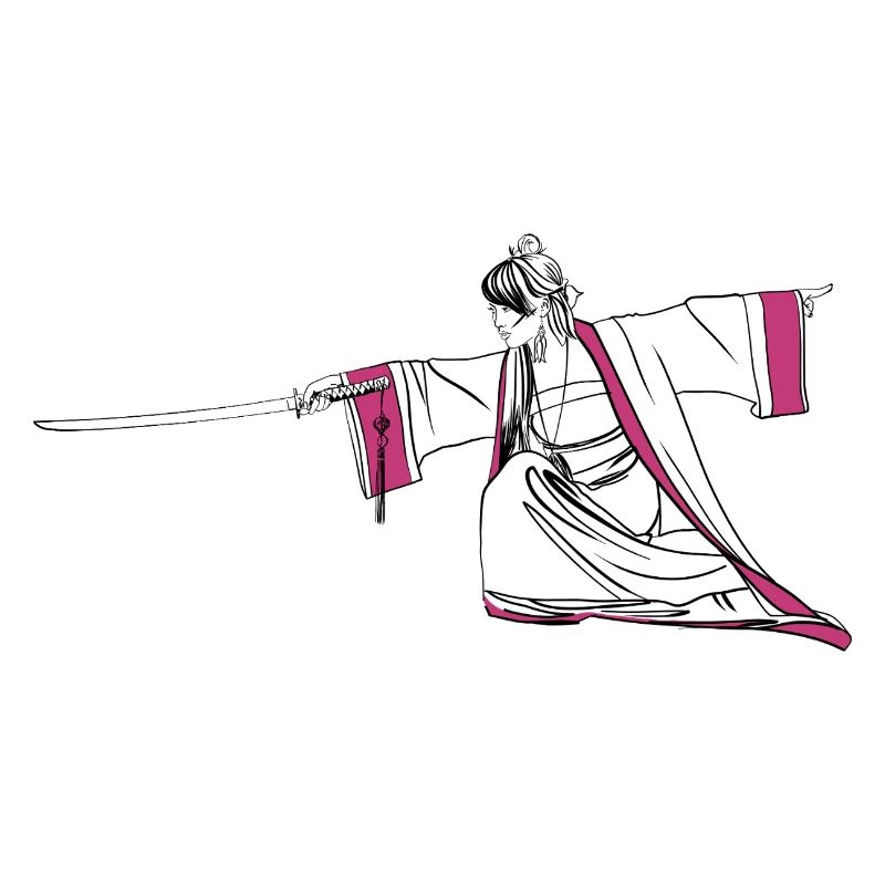 Épée