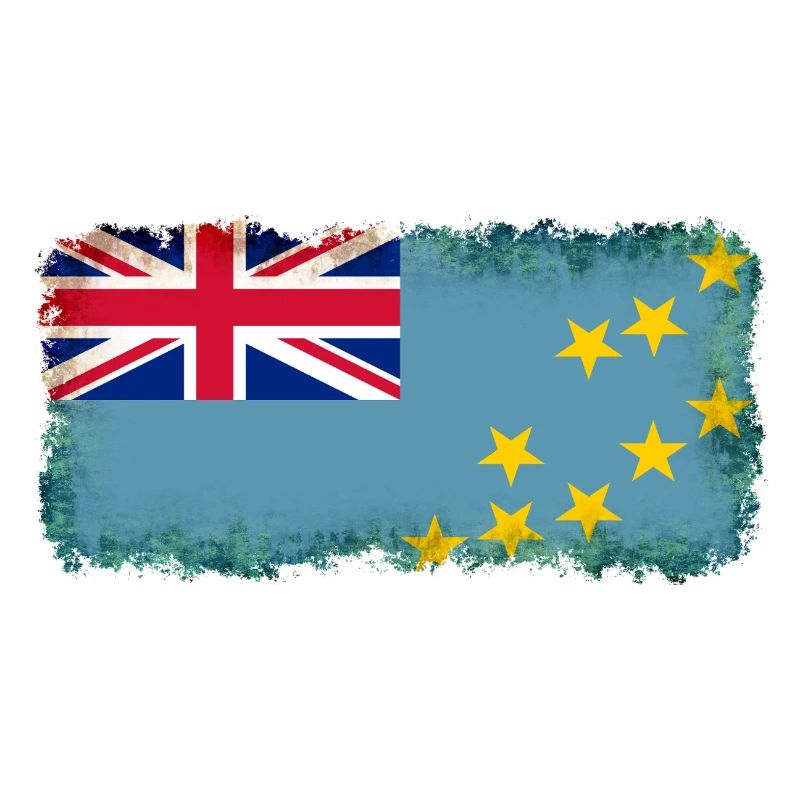Tuvalu Tuvalu