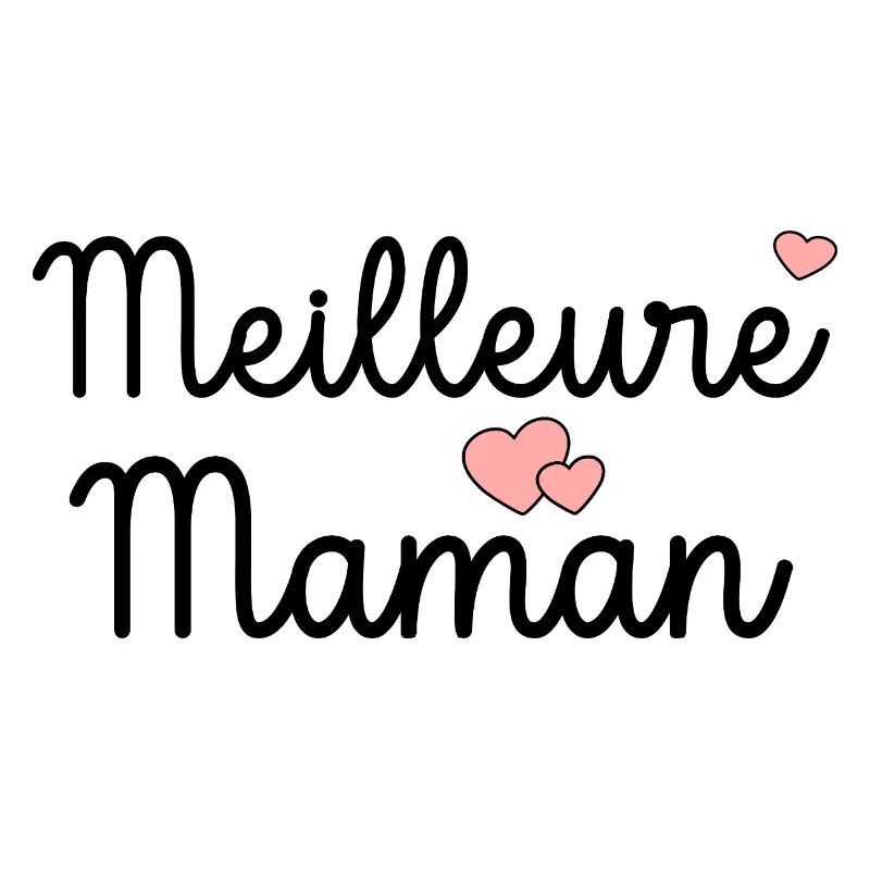 Best Mom