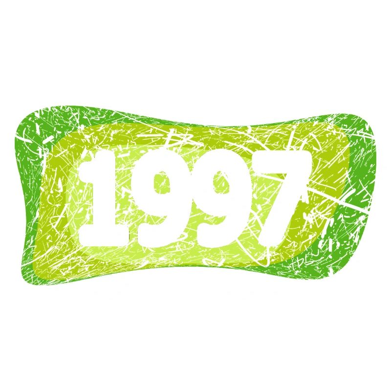 Kratzer 1997