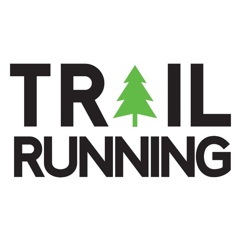Trail Running