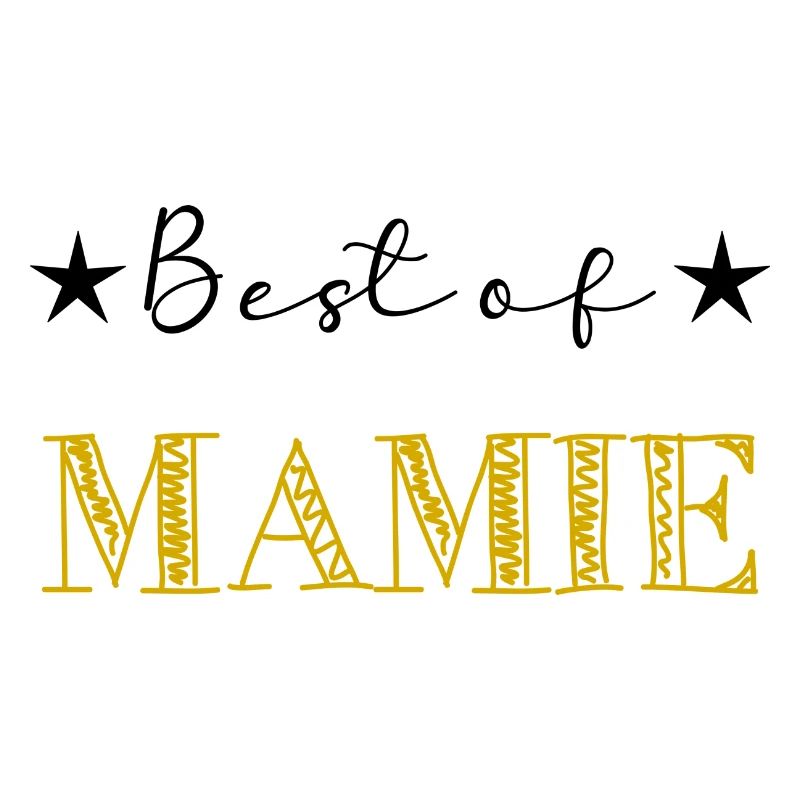 MAMA. MUTTERTAG. SCHÖNEN MUTTERTAG. ICH LIEBE DICH