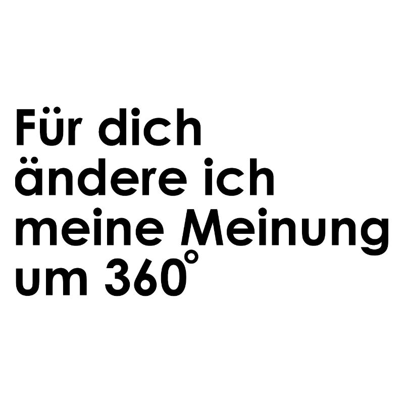 360